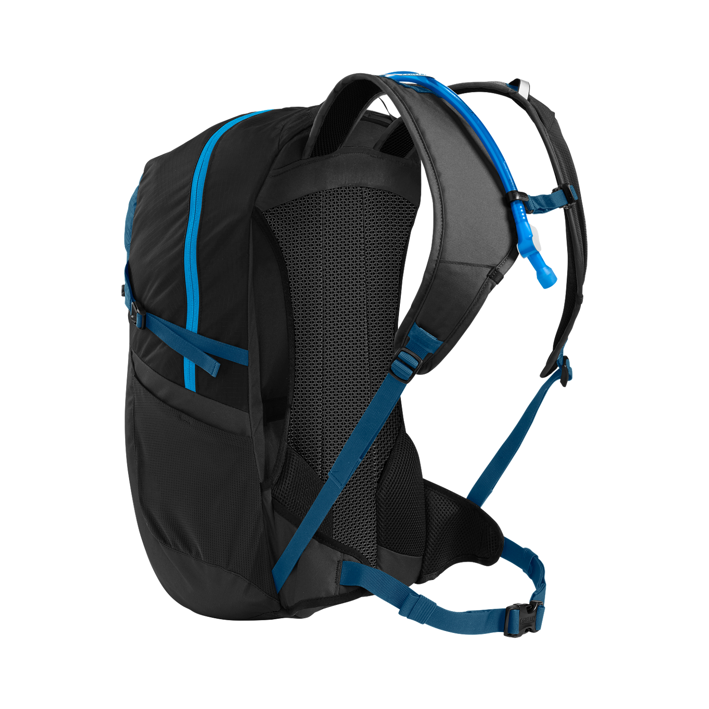 fourteenertm-26-hydration-hiking-pack-with-crux-3l-reservoir-t1 qnfpz0d0pr