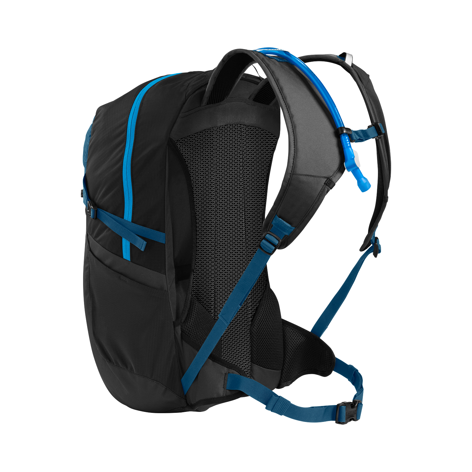 fourteenertm-26-hydration-hiking-pack-with-crux-3l-reservoir-t1 qnfpz0d0pr