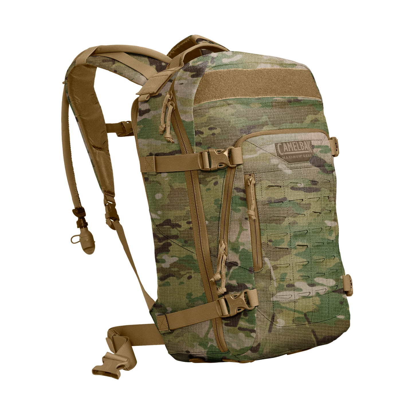 spartatm-100oz-mil-spec-crux-w2 qnjjewk34i