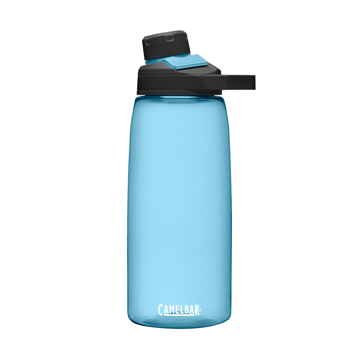 chute-mag-32oz-bottle-with-tritantm-renew-b0 qnsp8gfuag