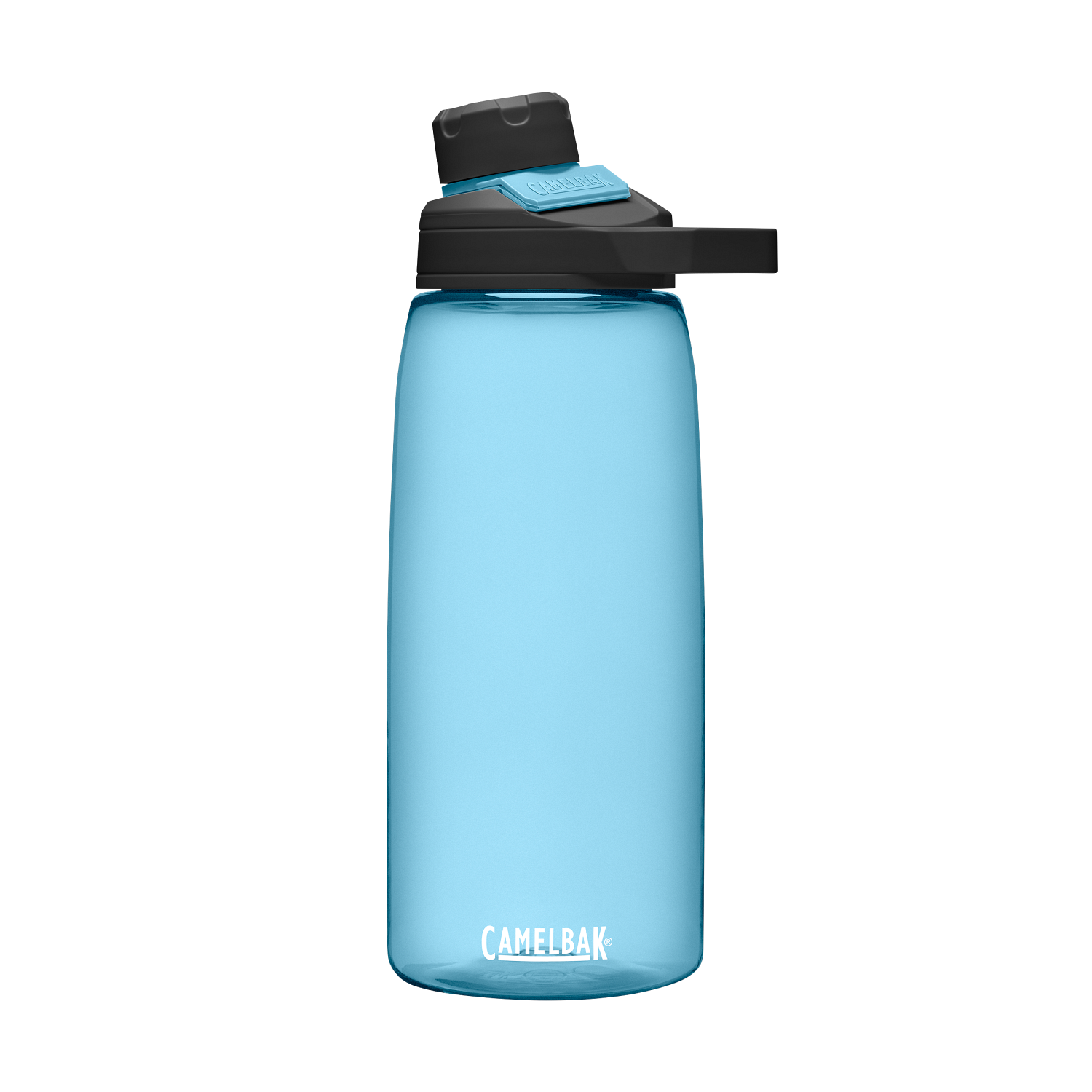 chute-mag-32oz-bottle-with-tritantm-renew-b0 qnsp8gfuag