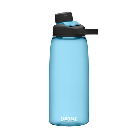chute-mag-32oz-bottle-with-tritantm-renew-b0 qnsp8gfuag