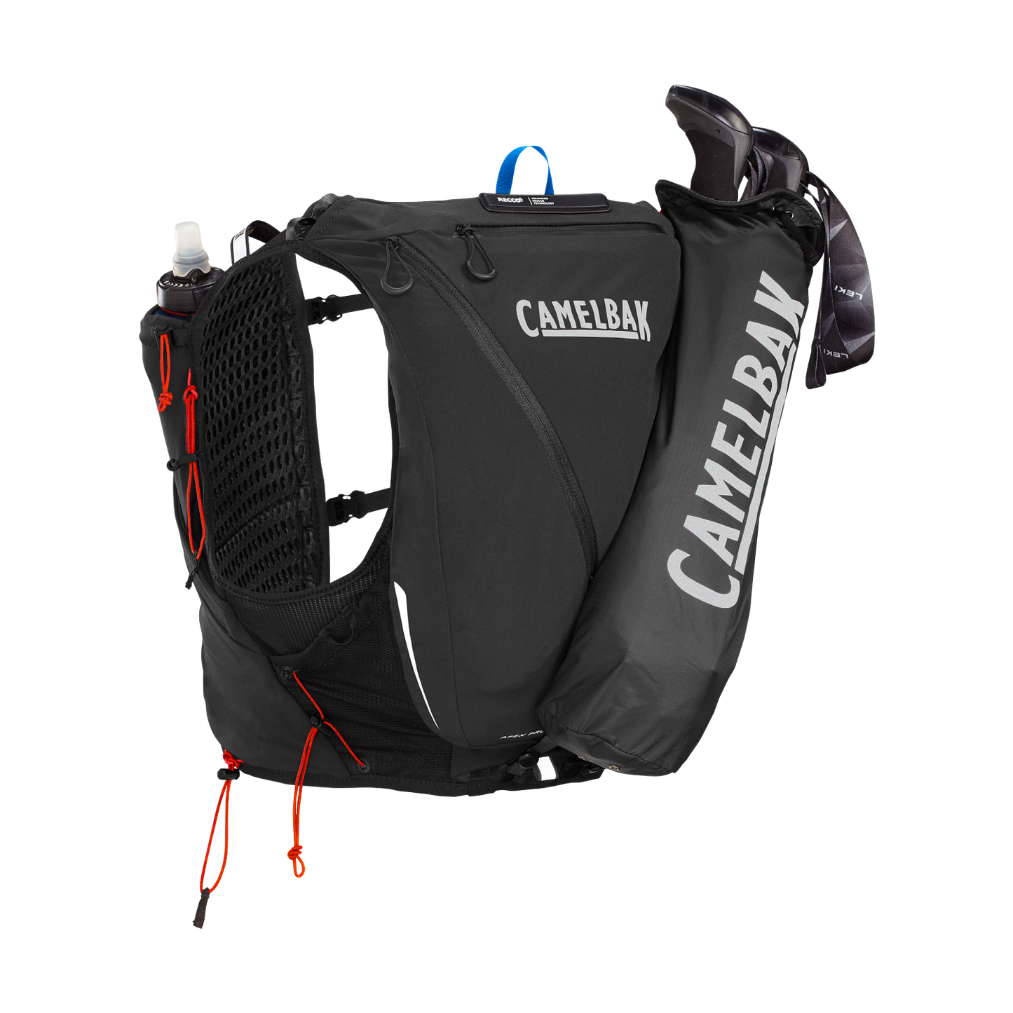 apextm-pro-run-vest-d6 qnznpshrkr