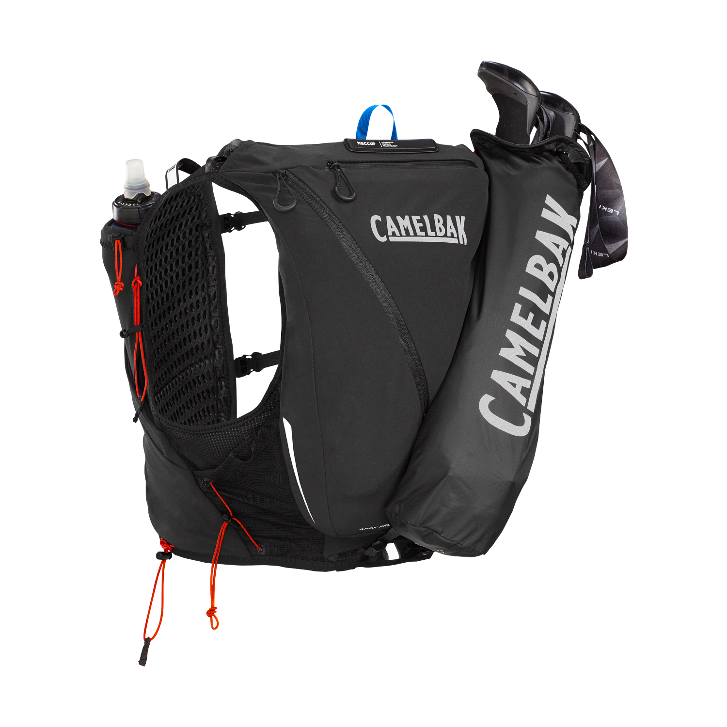 apextm-pro-run-vest-d6 qnznpshrkr