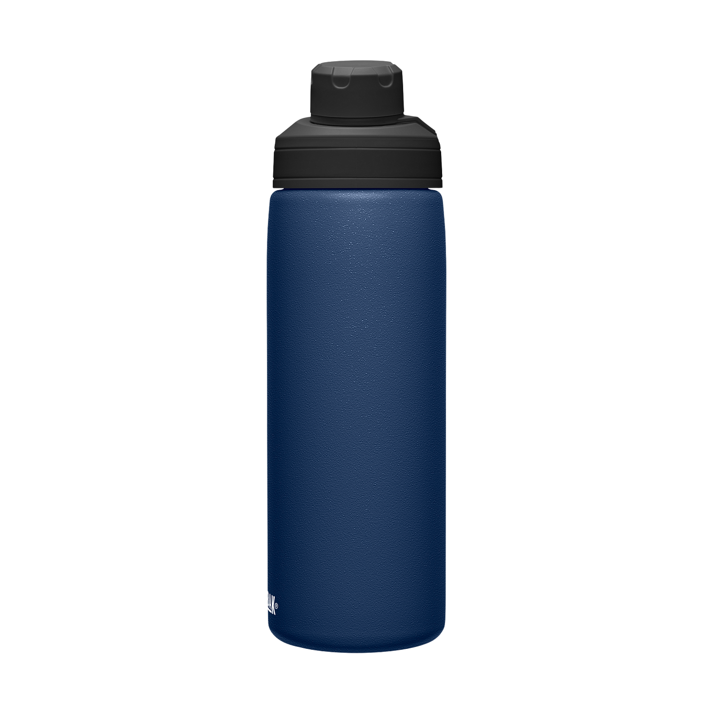 chute-mag-20oz-water-bottle-insulated-stainless-steel-p6 qocqsp6vvt