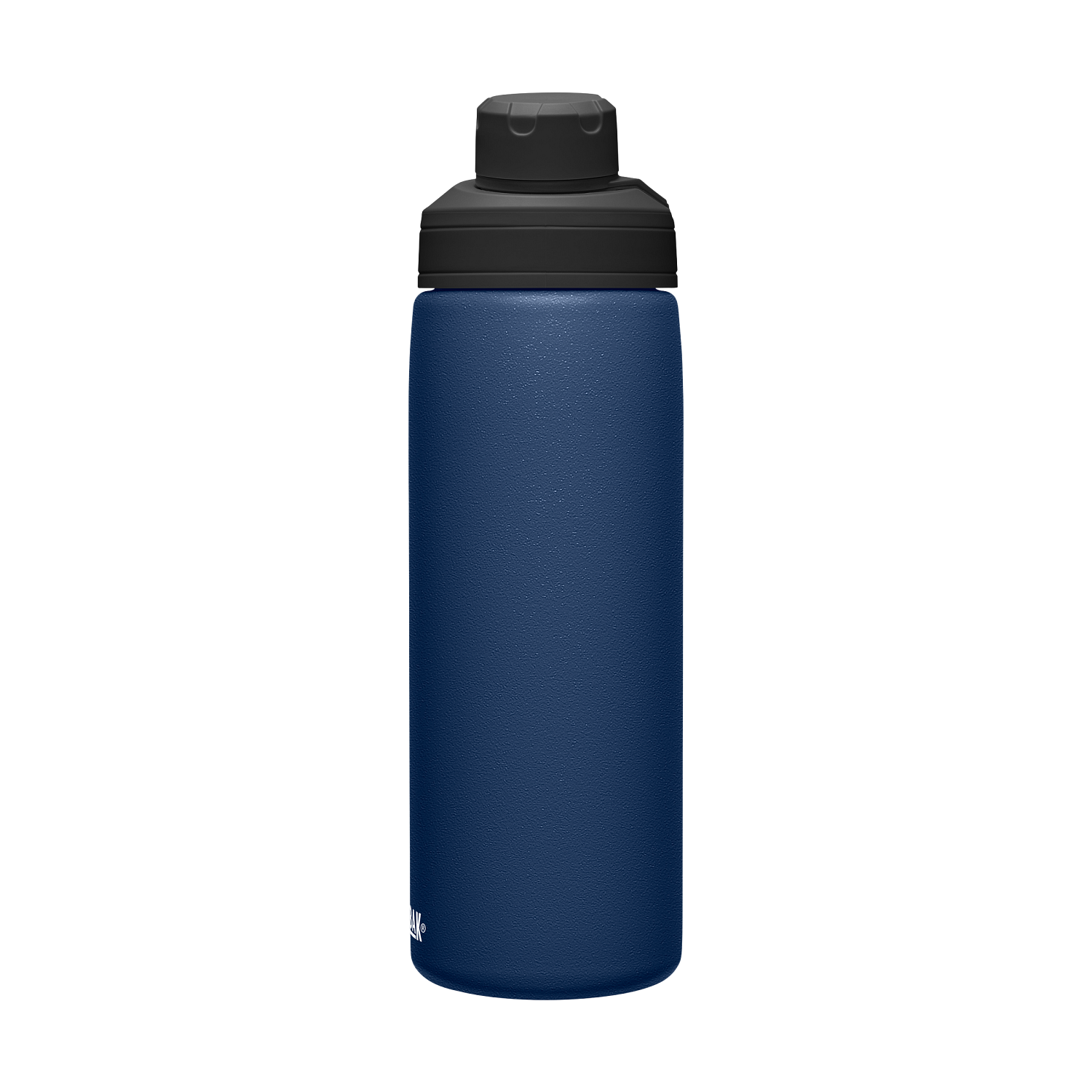chute-mag-20oz-water-bottle-insulated-stainless-steel-p6 qocqsp6vvt
