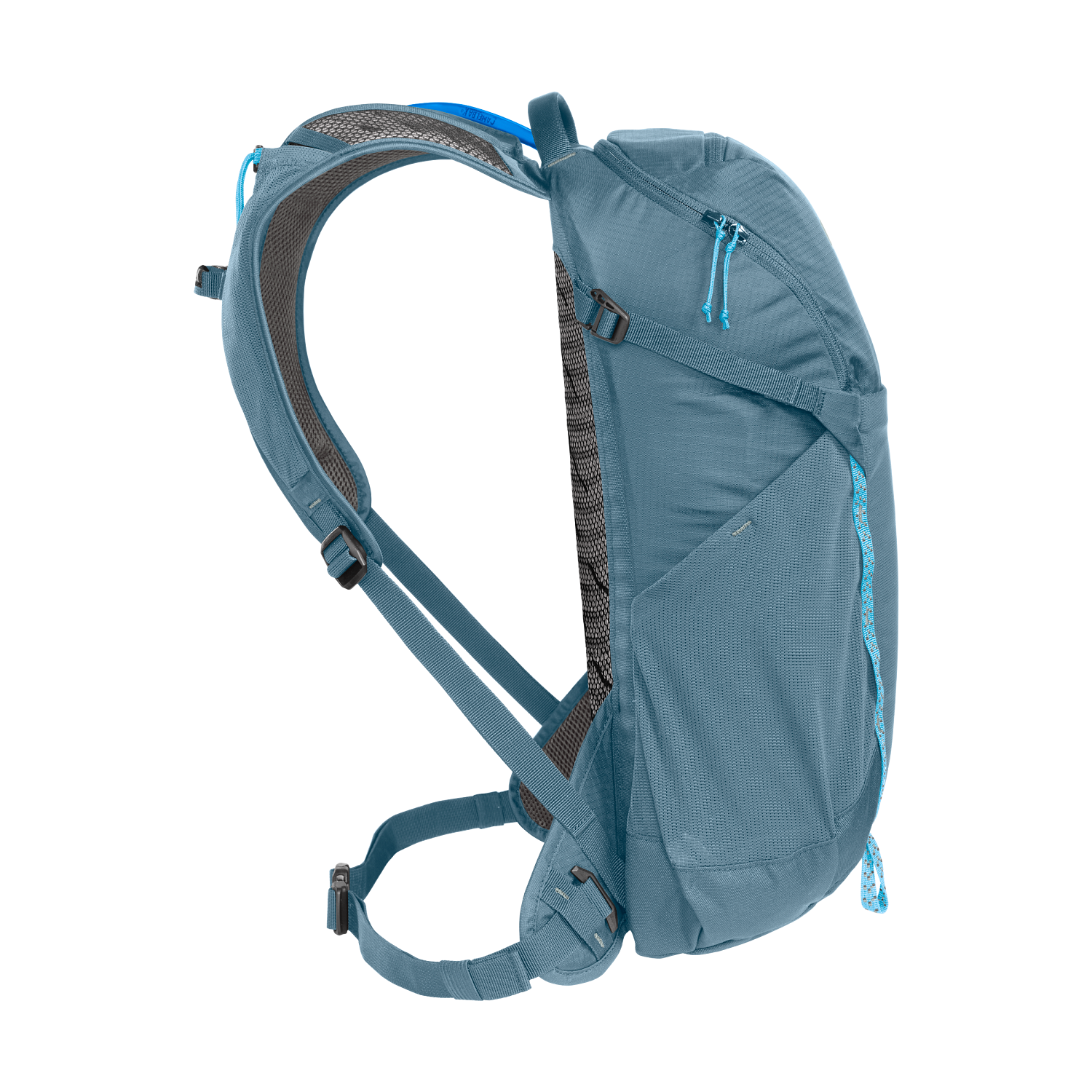 women-s-rim-runnertm-x20-hiking-hydration-pack-with-crux-1-5l-reservoir-o2 qojkdoyzoe