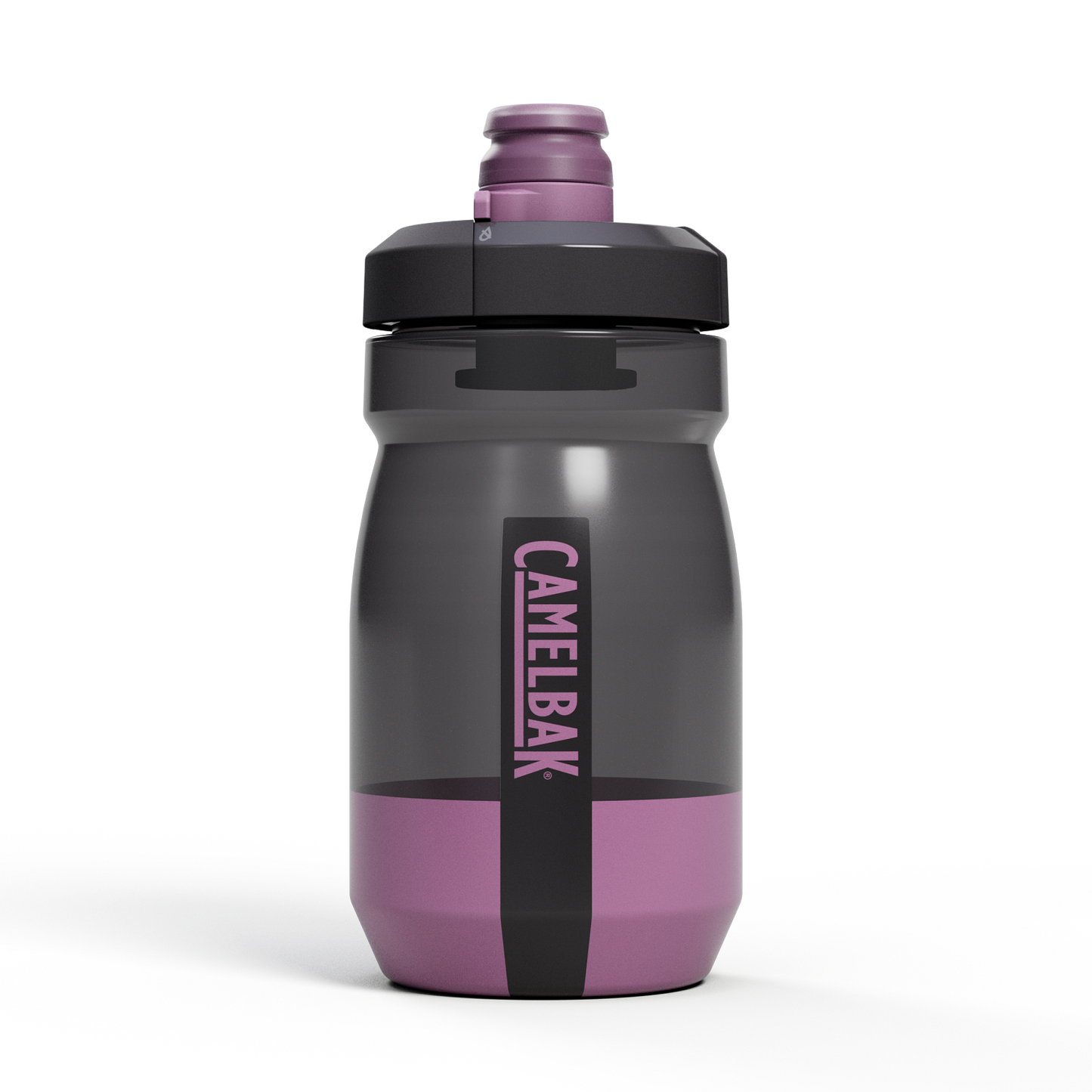 podium-15oz-bike-bottle-t5 qoxrbsdsqr