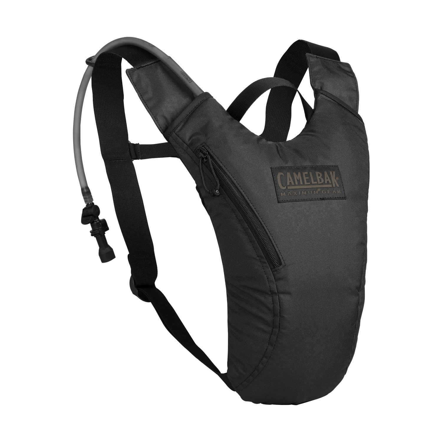 hydrobaktm-50oz-mil-spec-crux-q7 qoxzhtflka