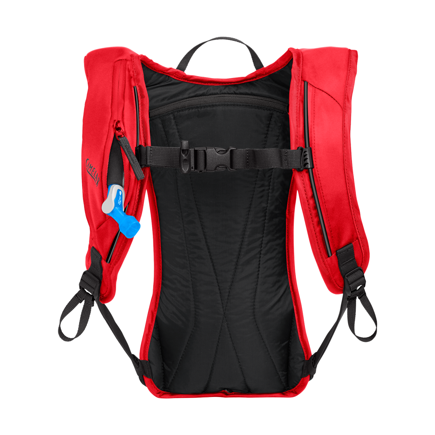 zoidtm-hydration-pack-v3 qsxlku24ff