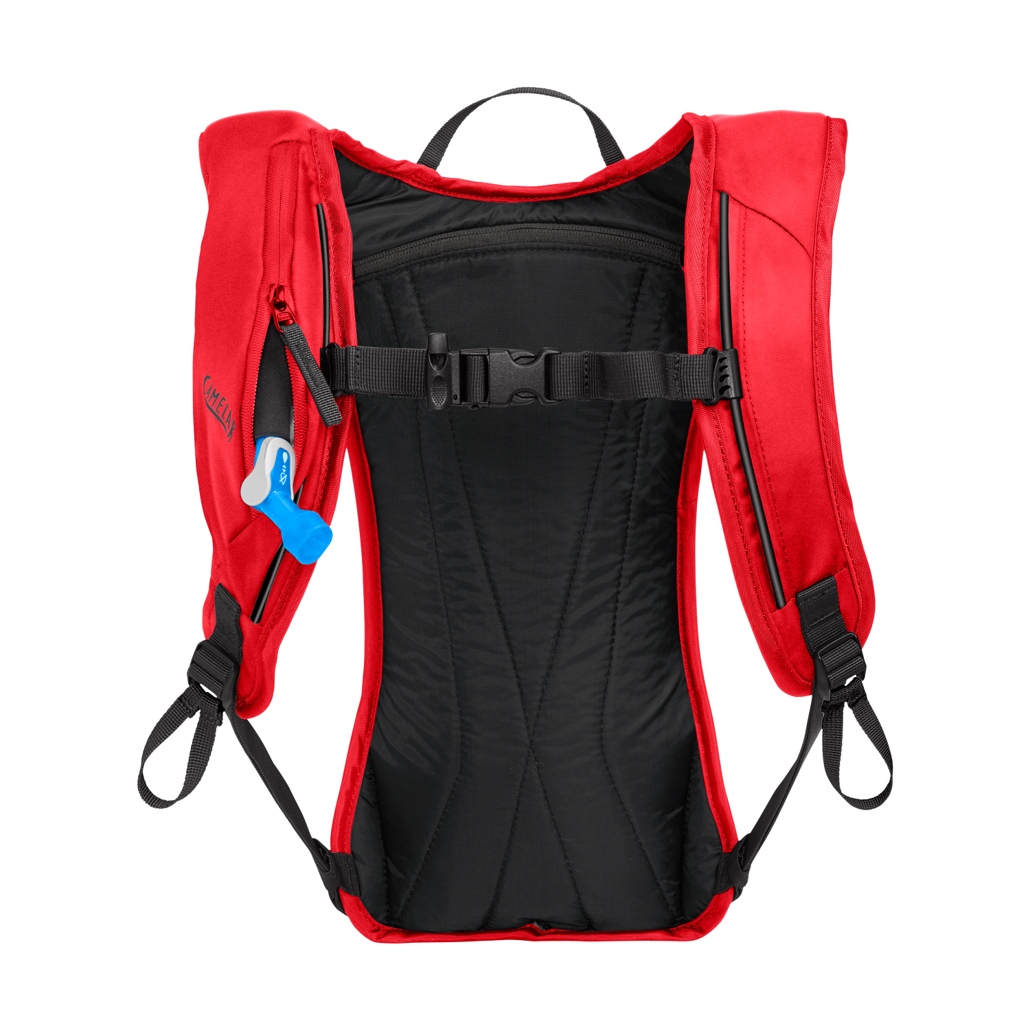 zoidtm-hydration-pack-v3 qsxlku24ff