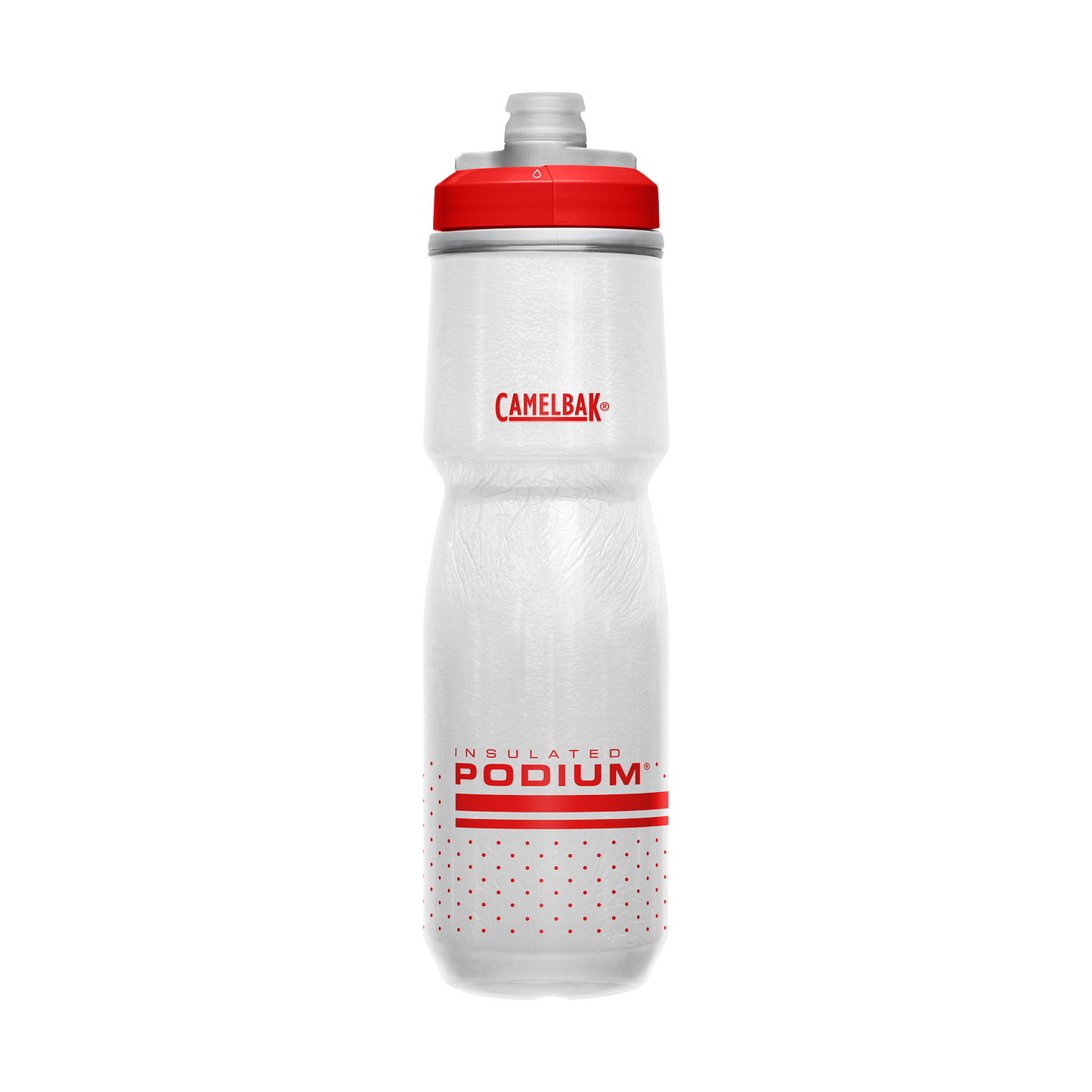 podium-chilltm-24oz-bike-bottle-d7 qtdzlmpvh5