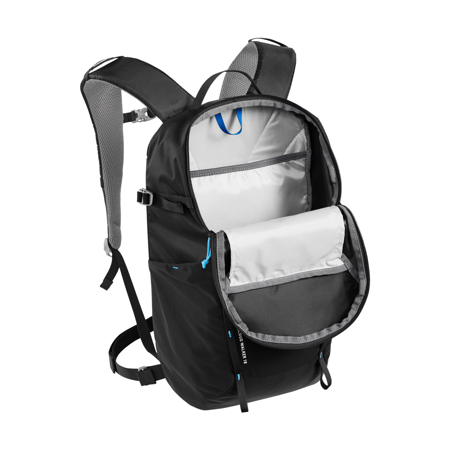 cloud-walkertm-18-hydration-pack-85-oz-d4 qxisls7gux
