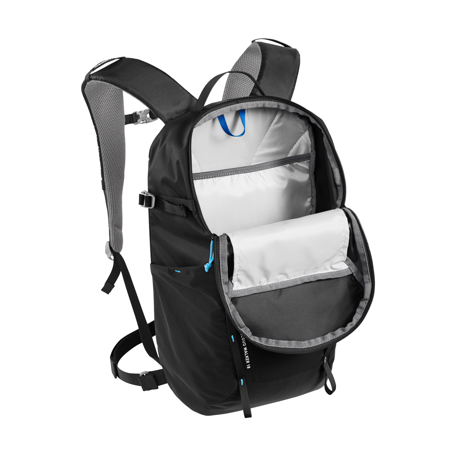 cloud-walkertm-18-hydration-pack-85-oz-d4 qxisls7gux
