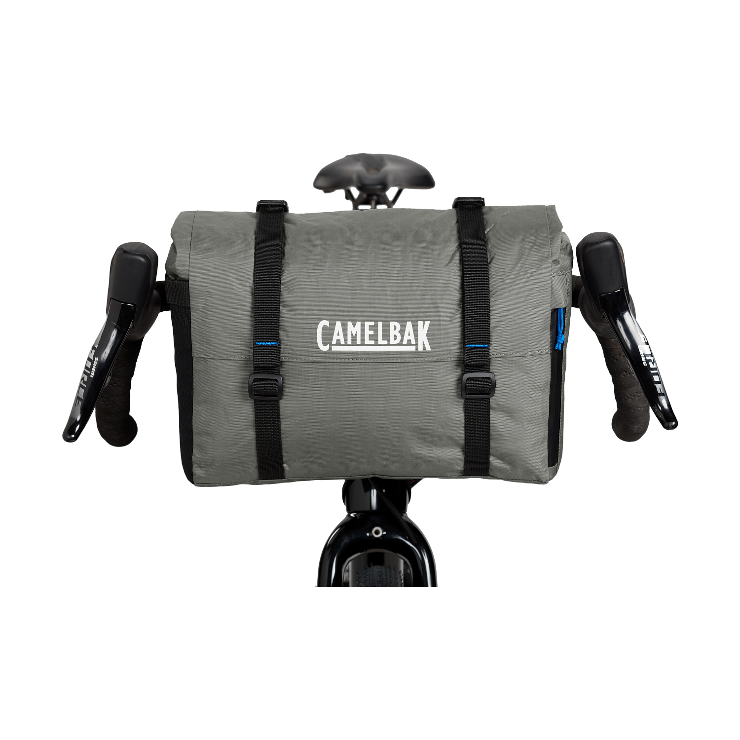 m-u-l-e-12-handlebar-pack-p3 qxupptfgnx