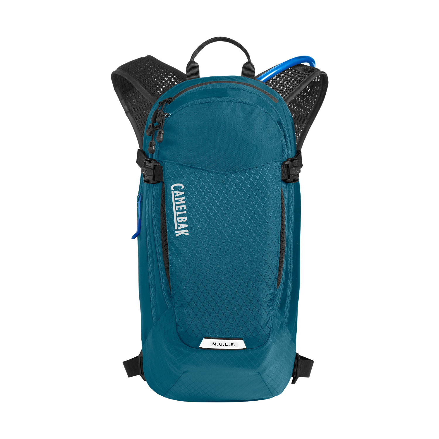 m-u-l-e-12-hydration-pack-100-oz-e2 qyoubse5cv