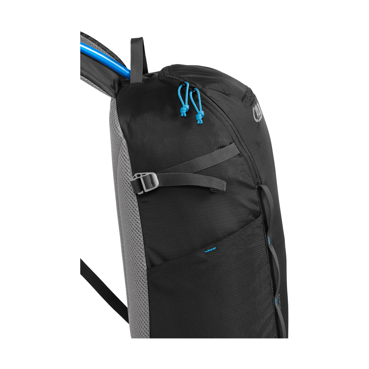 cloud-walkertm-18-hydration-pack-85-oz-d4 qyvxmwcehx