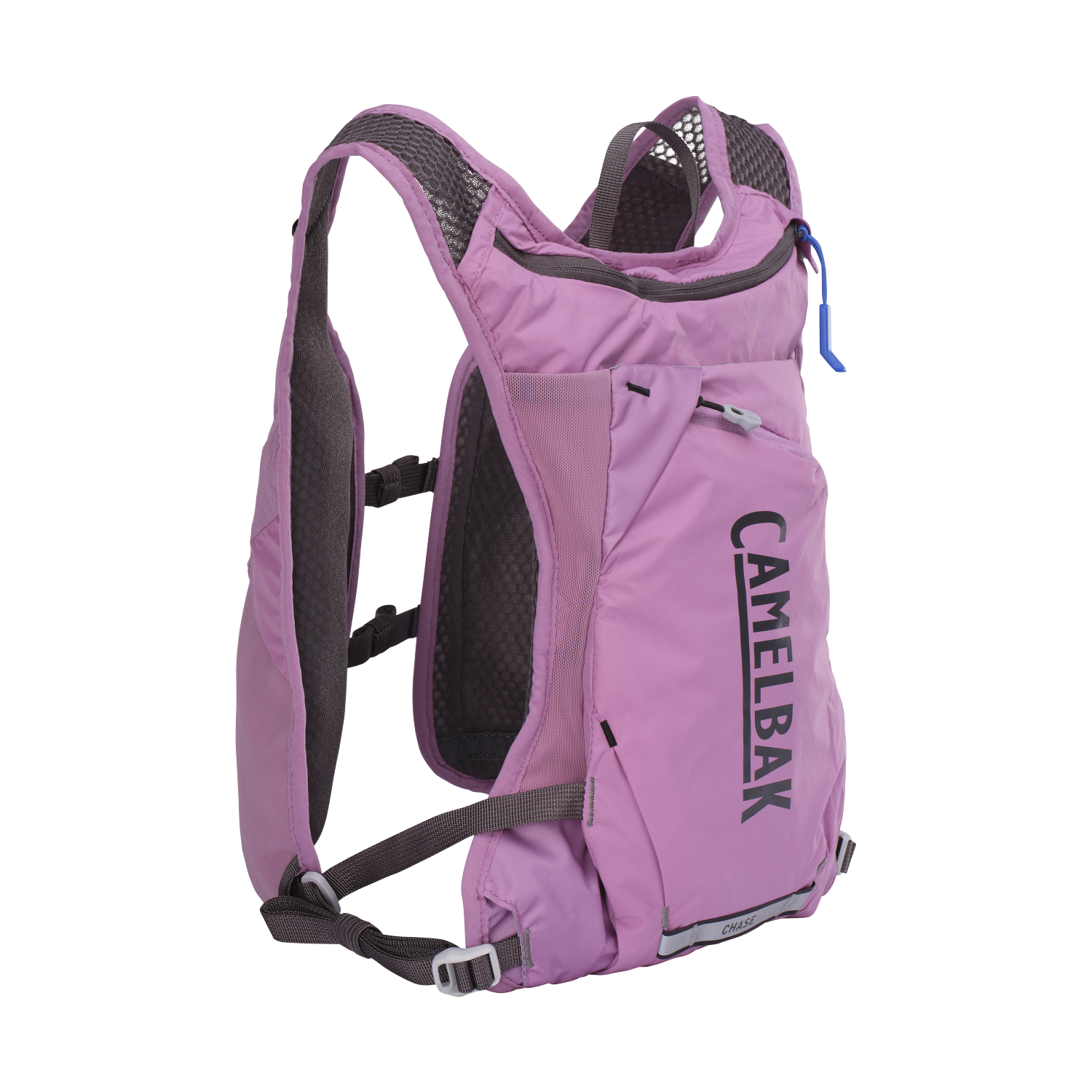 women-s-chasetm-race-4-hydration-vest-with-crux-1-5l-reservoir-a5 r2ihognsau