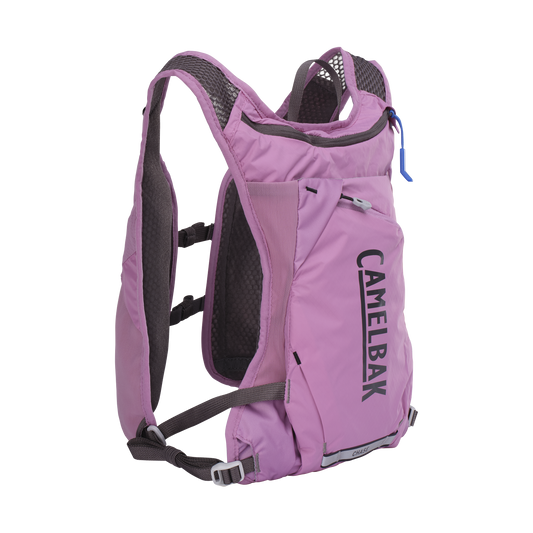 women-s-chasetm-race-4-hydration-vest-with-crux-1-5l-reservoir-a5 r2ihognsau