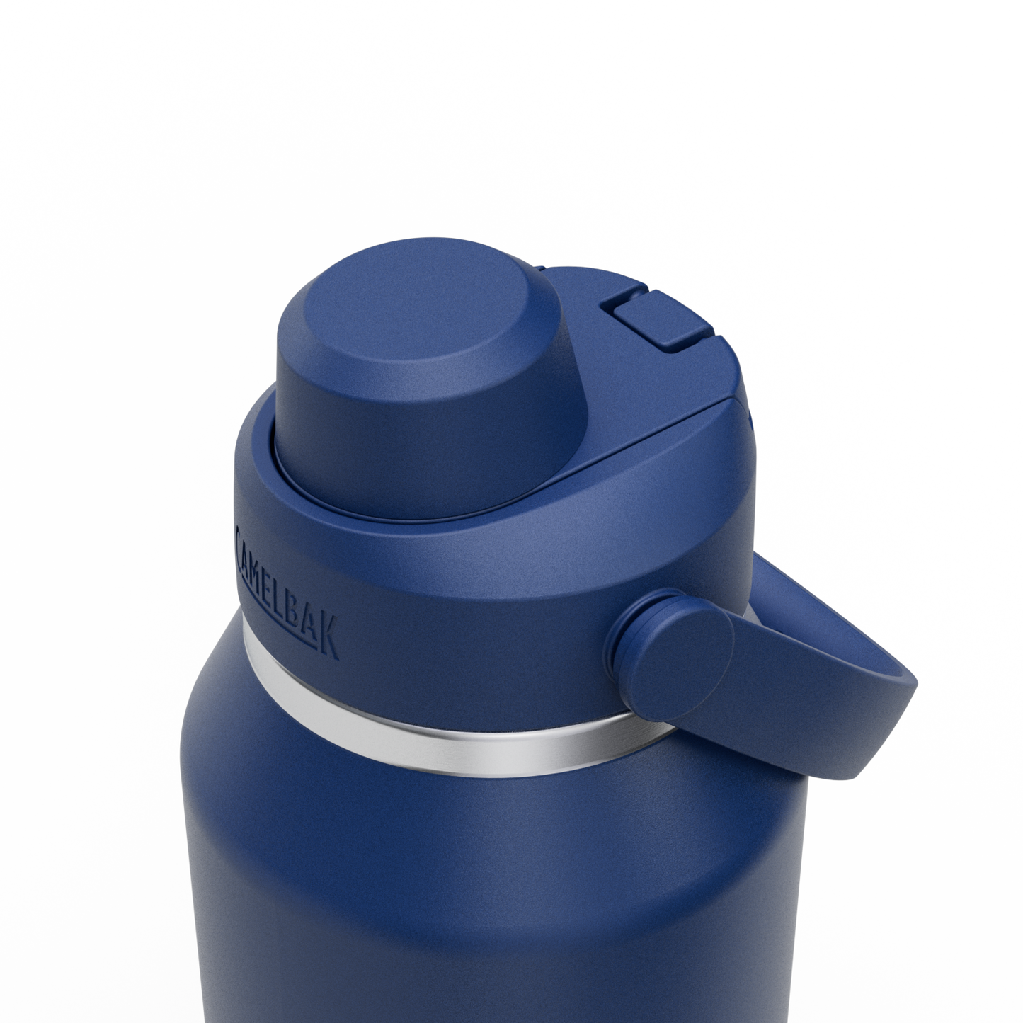 thrivetm-chug-40oz-bottle-insulated-stainless-steel-k9 r7lo43ggrs