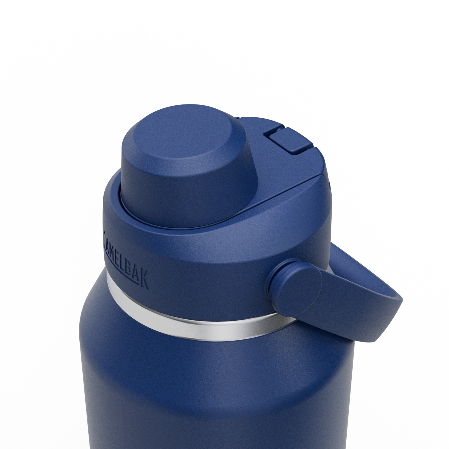thrivetm-chug-40oz-bottle-insulated-stainless-steel-k9 r7lo43ggrs