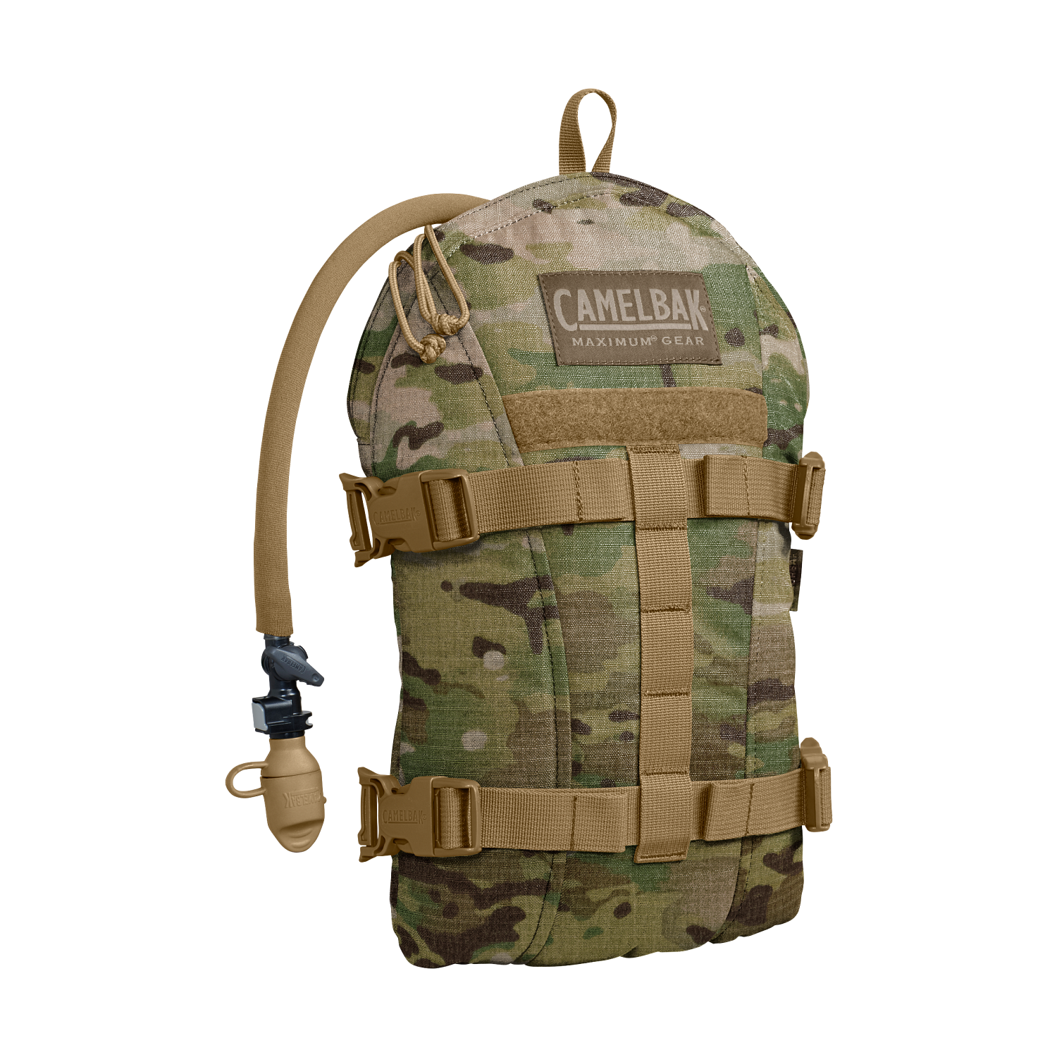 armorbaktm-100oz-mil-spec-crux-l7 r7ts9e3f3m