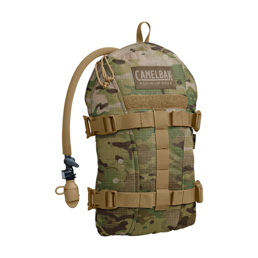 armorbaktm-100oz-mil-spec-crux-l7 r7ts9e3f3m