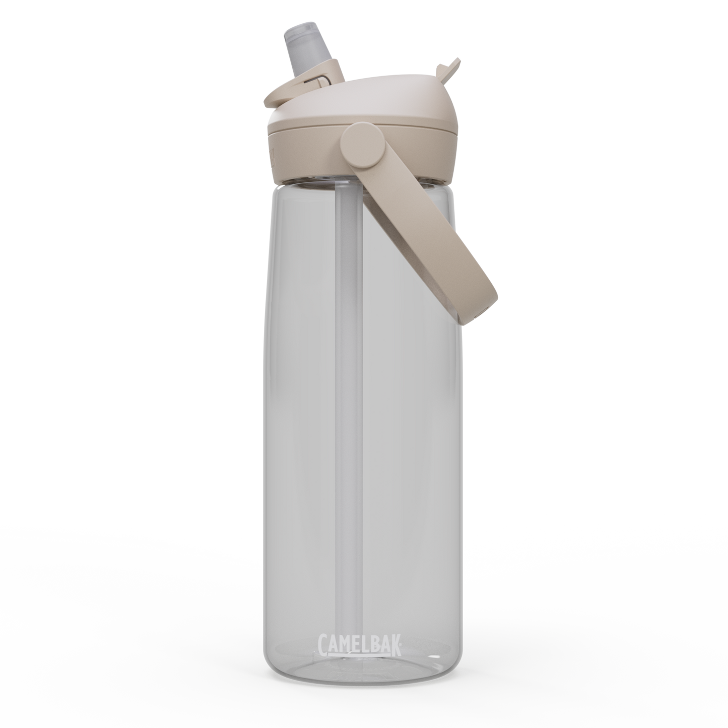 thrivetm-flip-straw-25oz-bottle-with-tritantm-renew-r6 raofqvgclu