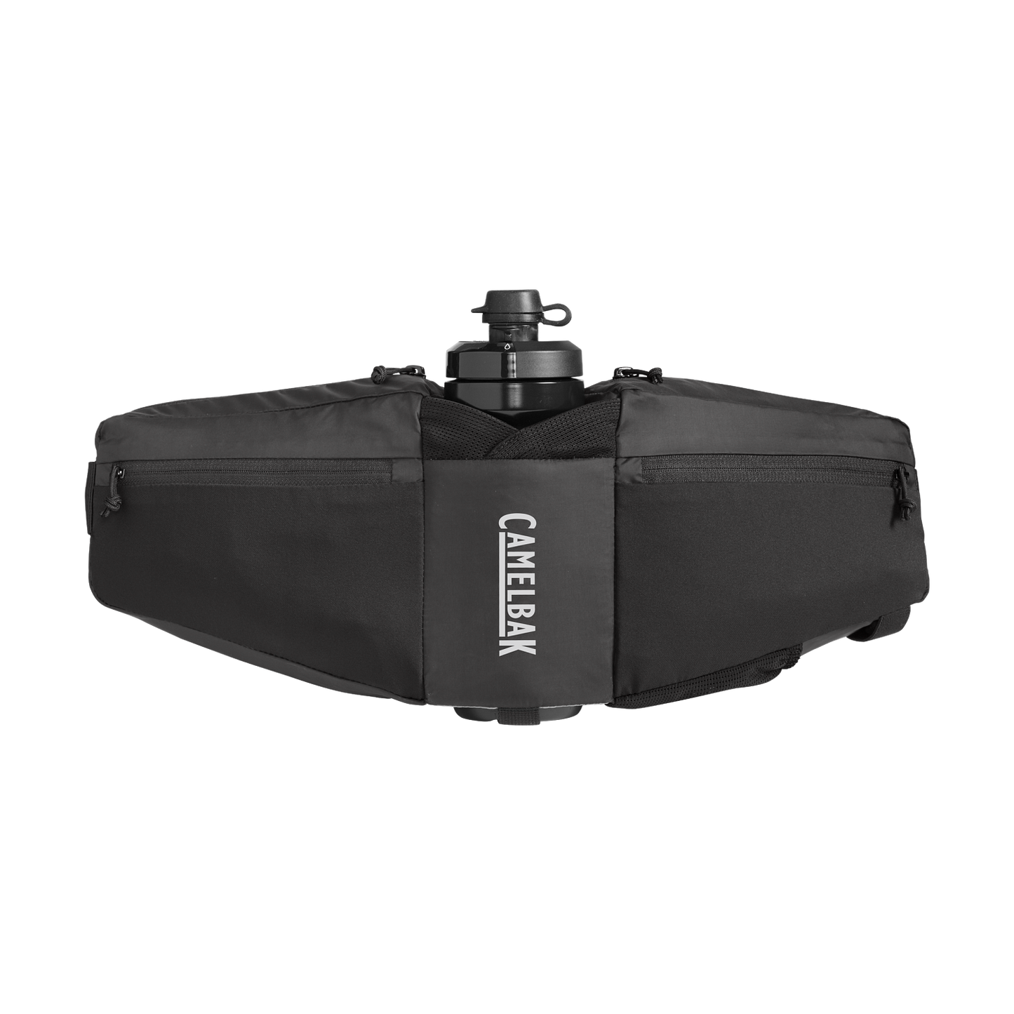 podium-flowtm-4-hydration-belt-o2 rata8xgvn7