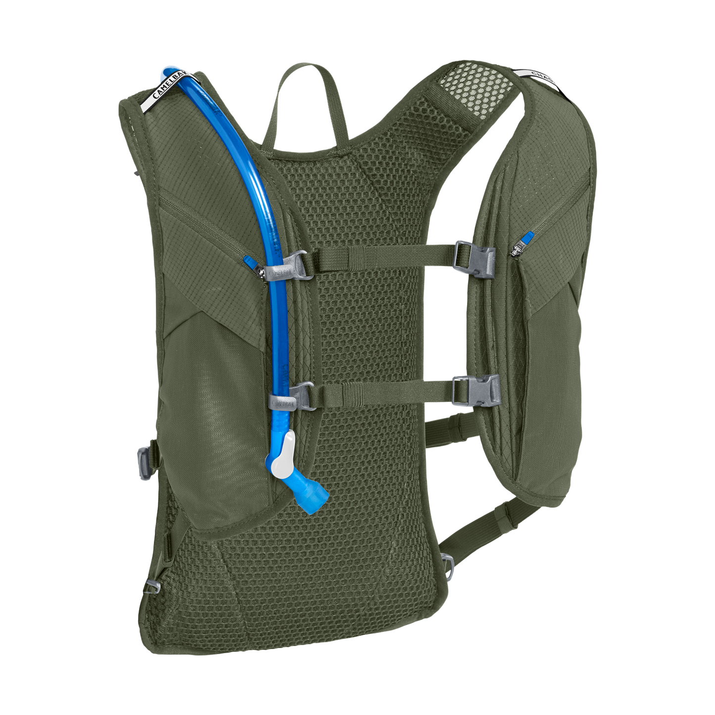 chasetm-adventure-8-hydration-vest-with-crux-2l-reservoir-u8 ray5zlr9mr