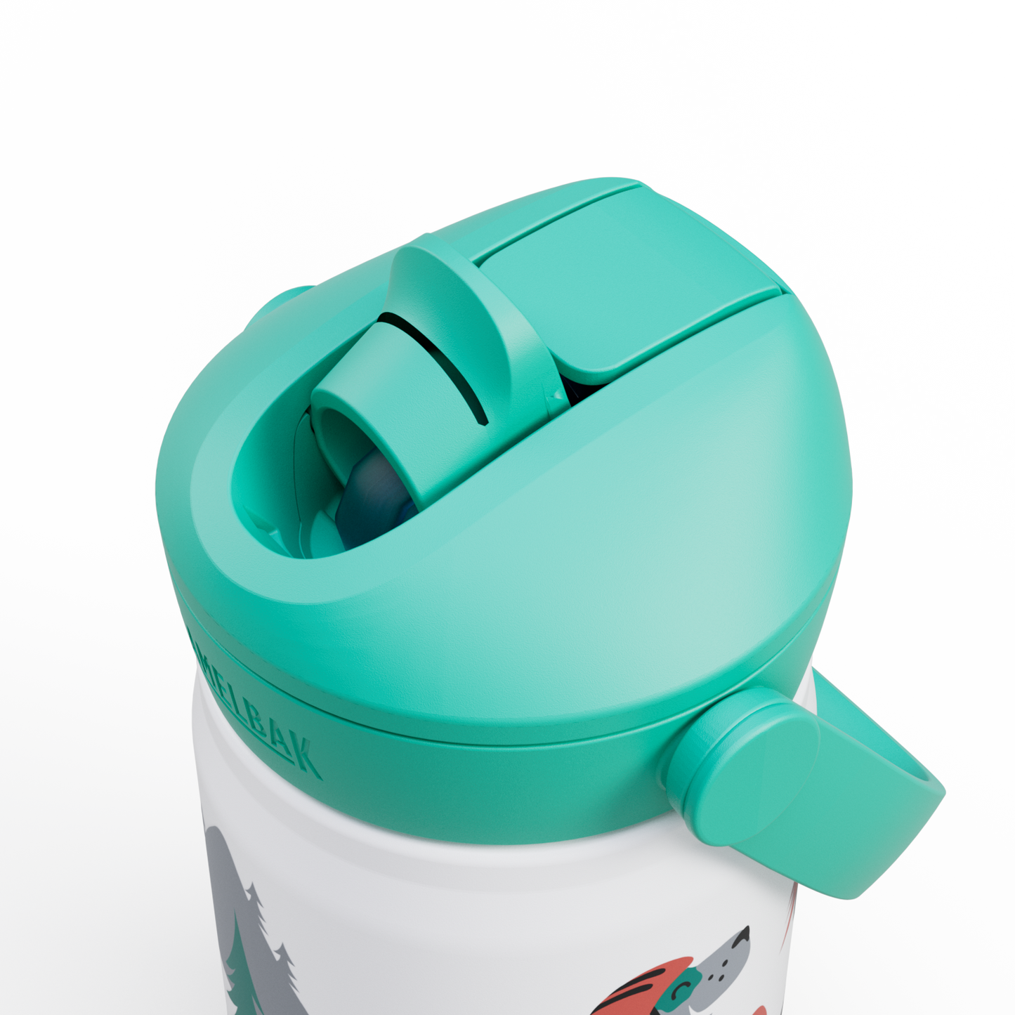 thrivetm-flip-straw-kids-12oz-bottle-insulated-stainless-steel-a7 rbfolafy0l