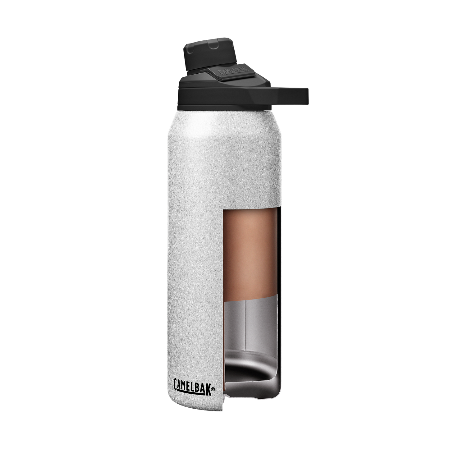 chute-mag-32-oz-water-bottle-insulated-stainless-steel-z1 rbkzer0qfg