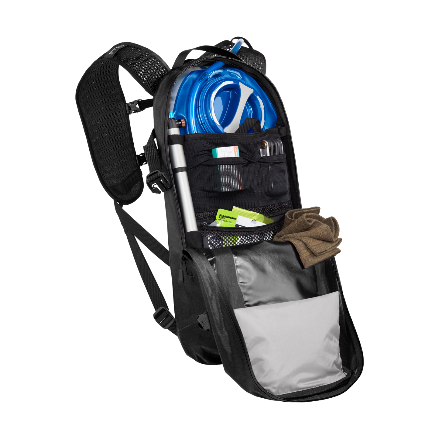 m-u-l-e-evo-12-hydration-pack-100-oz-g3 rcnna0zxoz