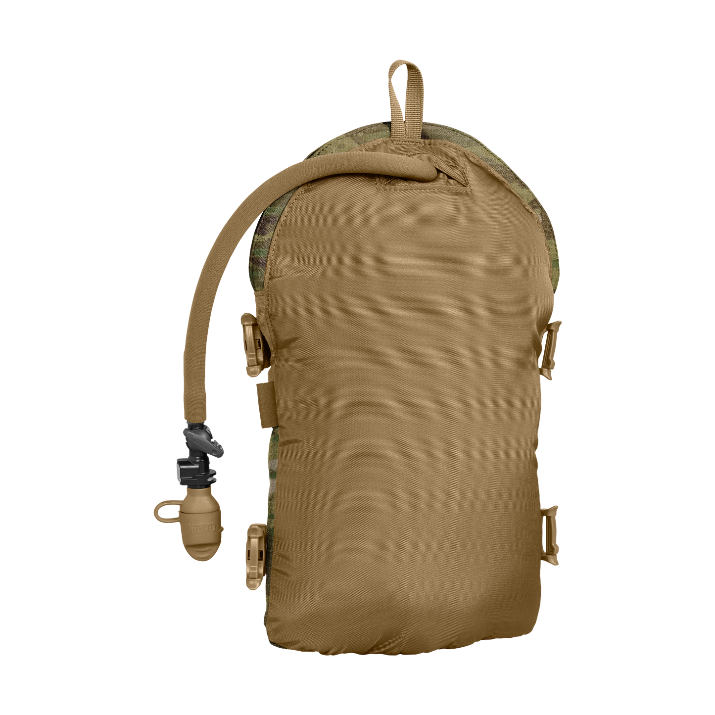 armorbaktm-100oz-mil-spec-crux-l7 rhllzpi29n