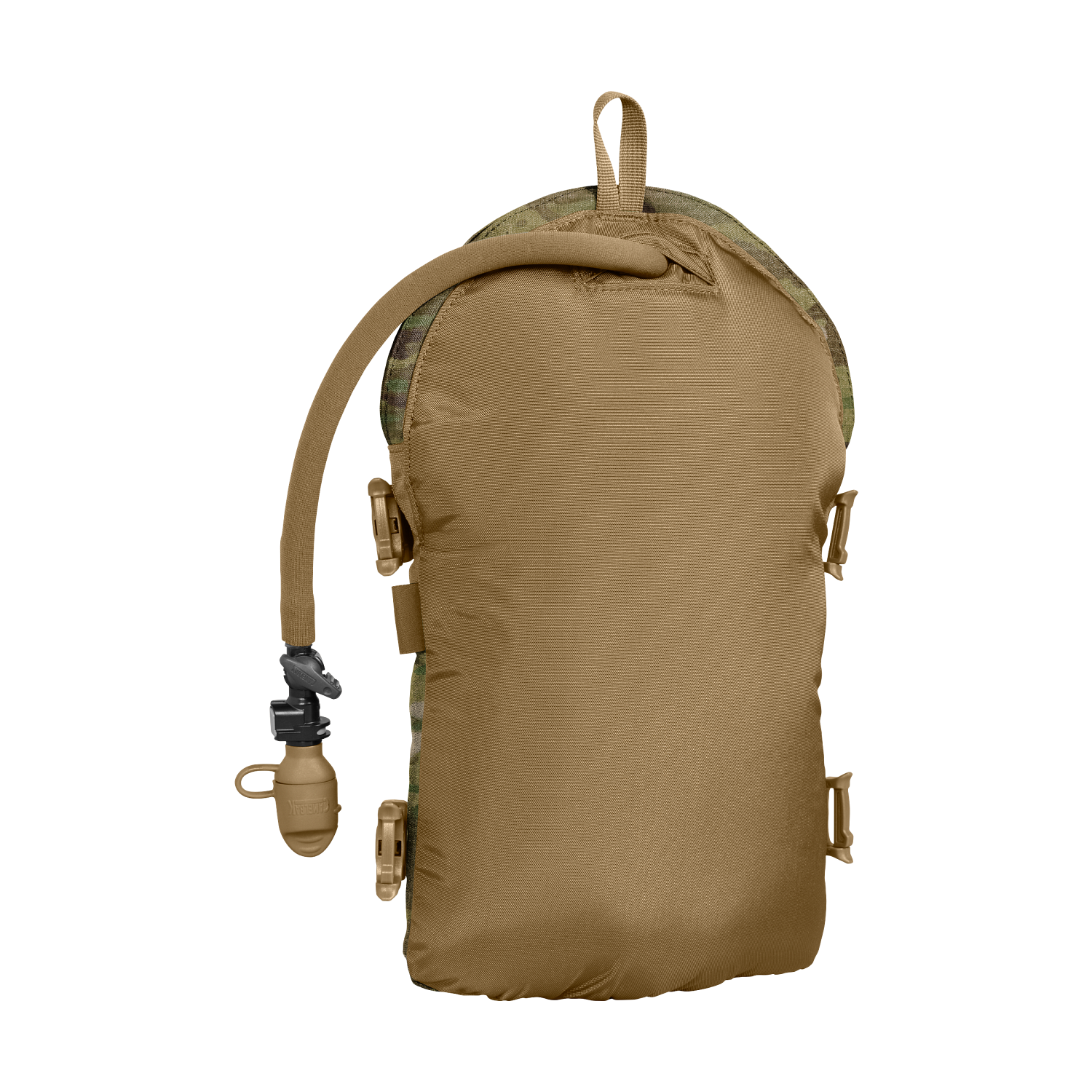 armorbaktm-100oz-mil-spec-crux-l7 rhllzpi29n