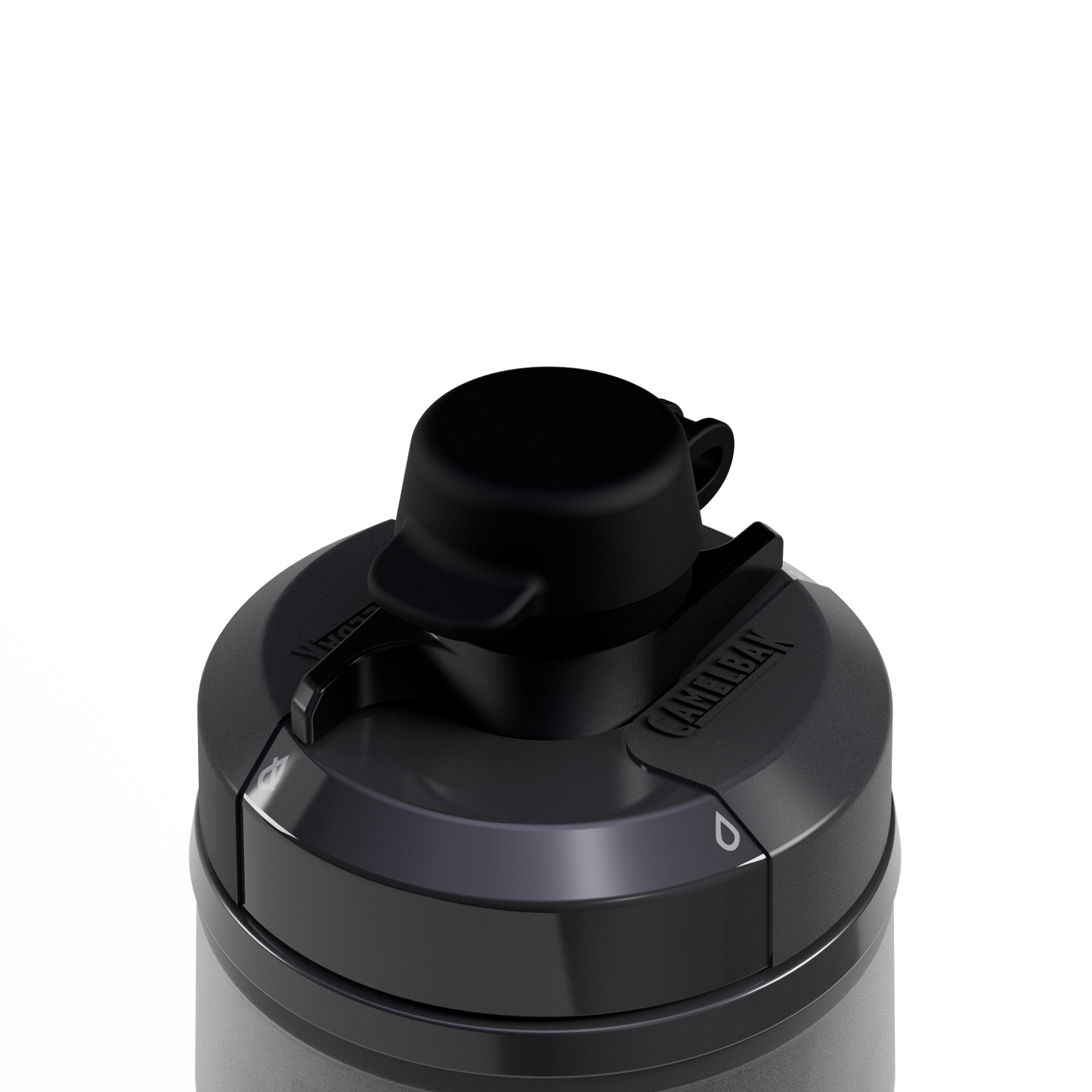 podium-dirt-series-chilltm-21oz-bike-bottle-z5 rhoy3cxzkj