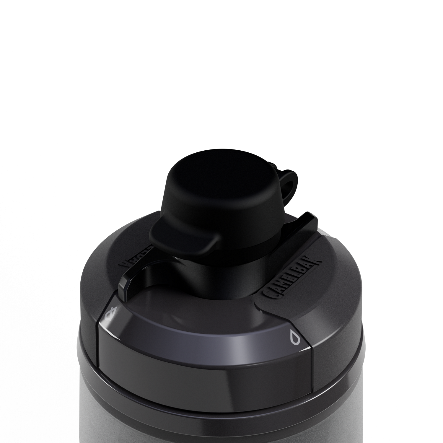 podium-dirt-series-chilltm-21oz-bike-bottle-z5 rhoy3cxzkj