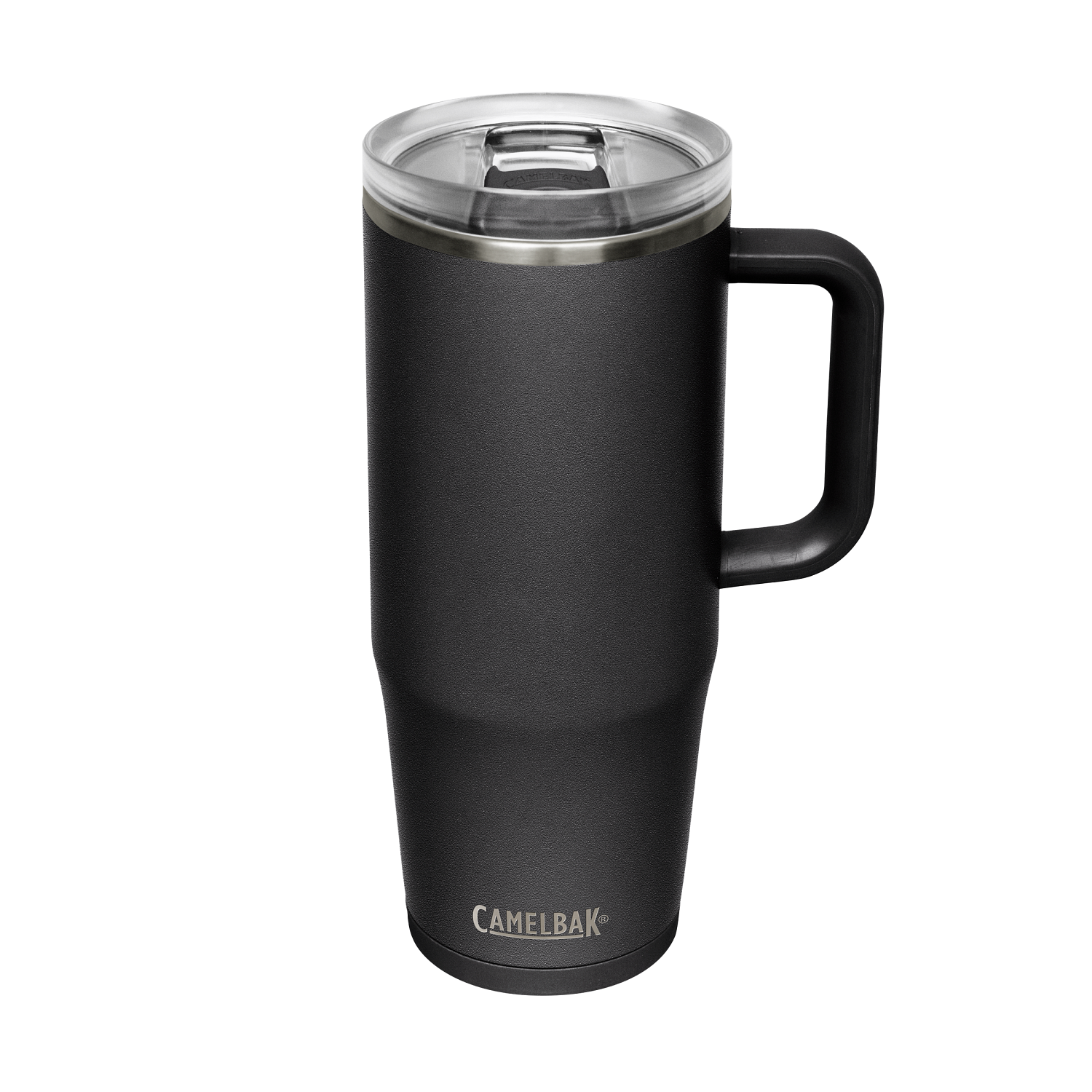 thrivetm-32-oz-mug-insulated-stainless-steel-y6 rhtq2xsjn7