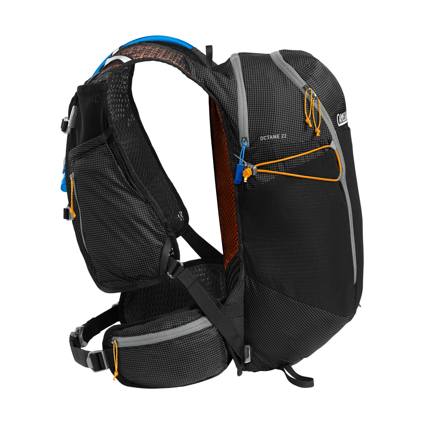 octanetm-22-hydration-hiking-pack-with-fusiontm-2l-reservoir-b1 ri8m8acmhk