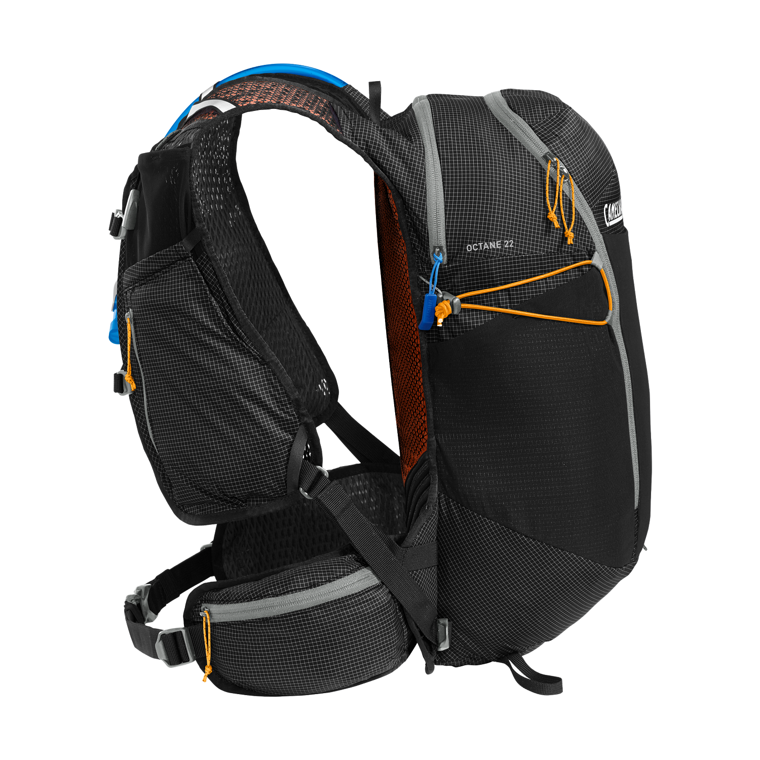 octanetm-22-hydration-hiking-pack-with-fusiontm-2l-reservoir-b1 ri8m8acmhk