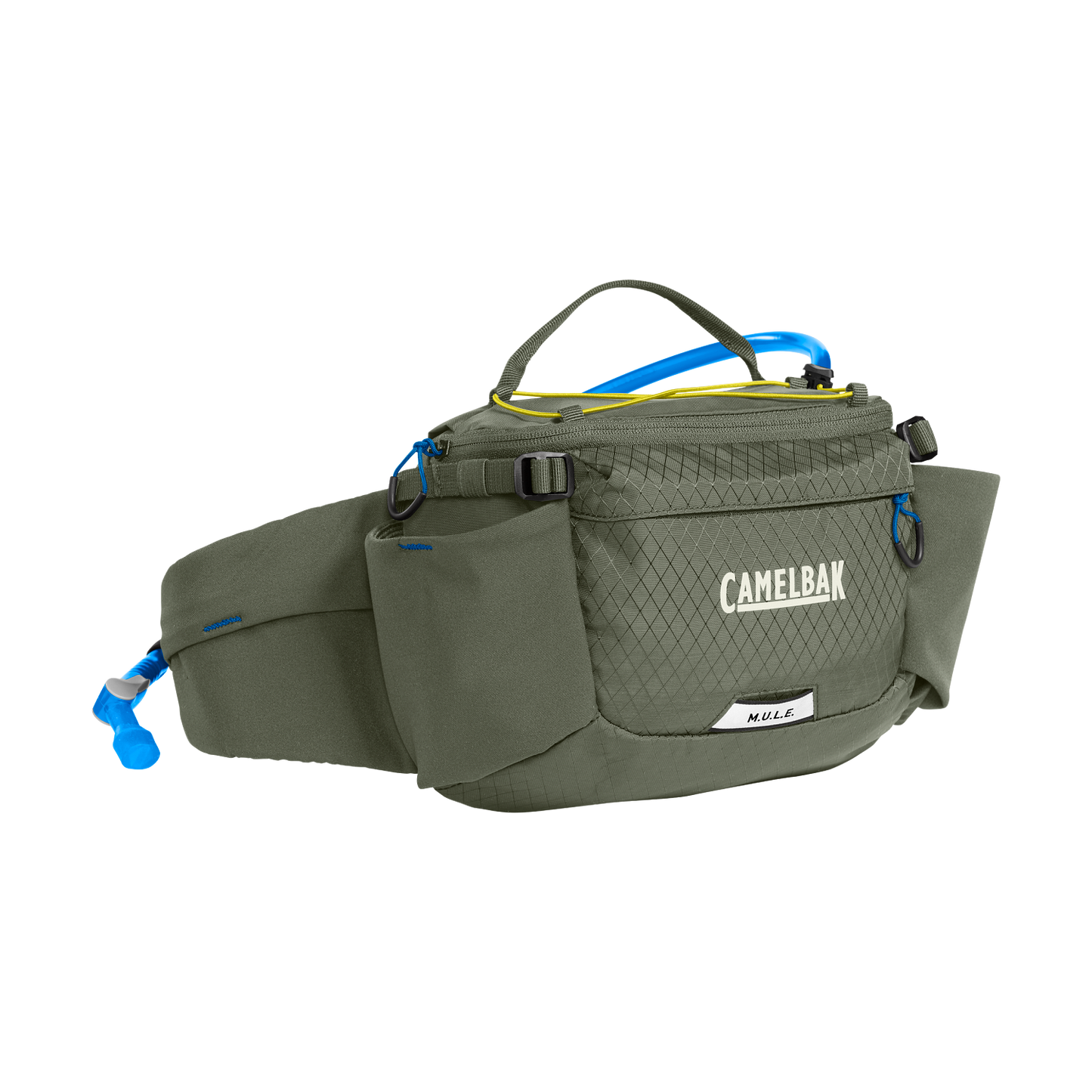 m-u-l-e-5-waist-pack-with-crux-1-5l-lumbar-reservoir-r5 rikg9vxatk