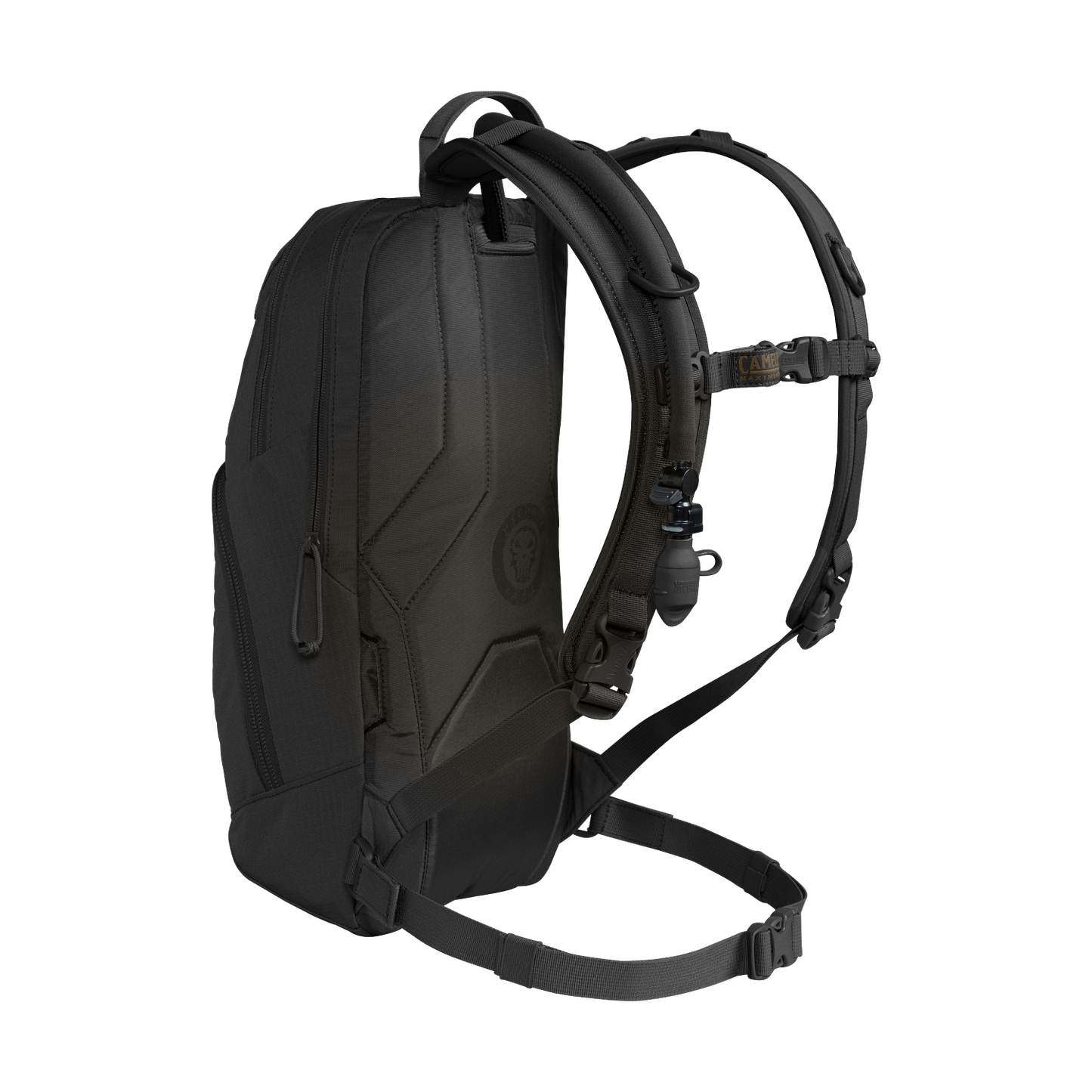 m-u-l-e-100oz-mil-spec-crux-j0 rja0iwx7wk