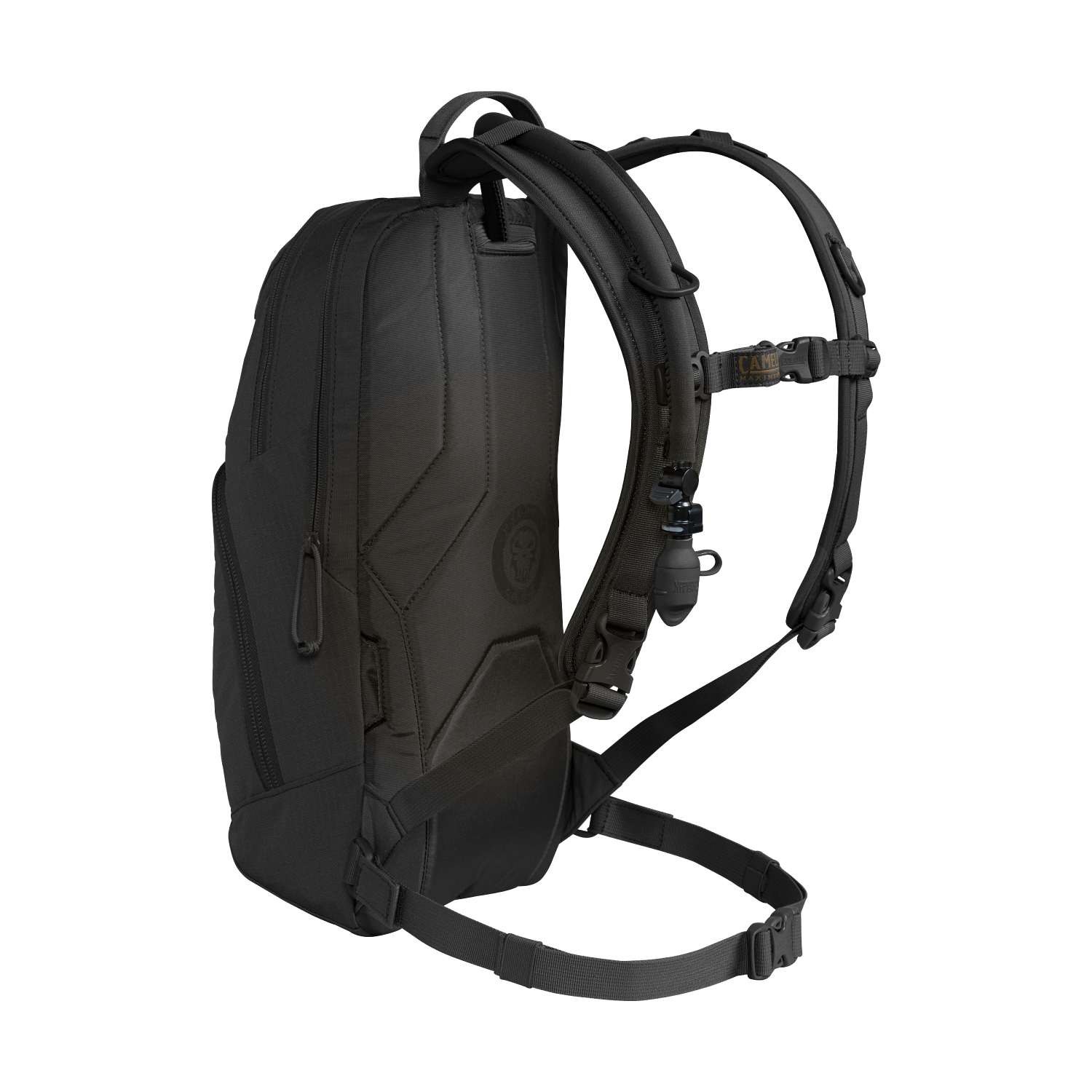 m-u-l-e-100oz-mil-spec-crux-j0 rja0iwx7wk