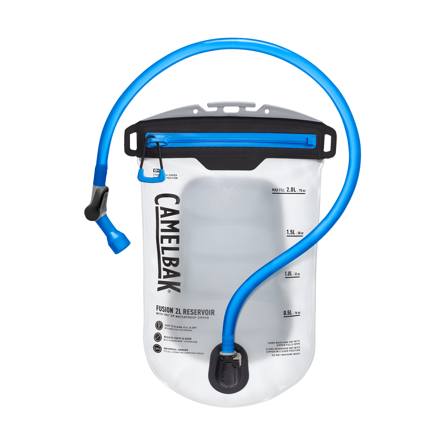 fusiontm-2l-reservoir-with-tru-zip-waterproof-zipper-v4 rkjyzxs2vr