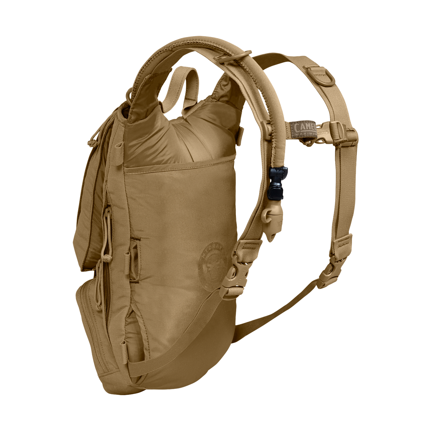 ambushtm-100oz-mil-spec-crux-k8 rkrnthmd7y