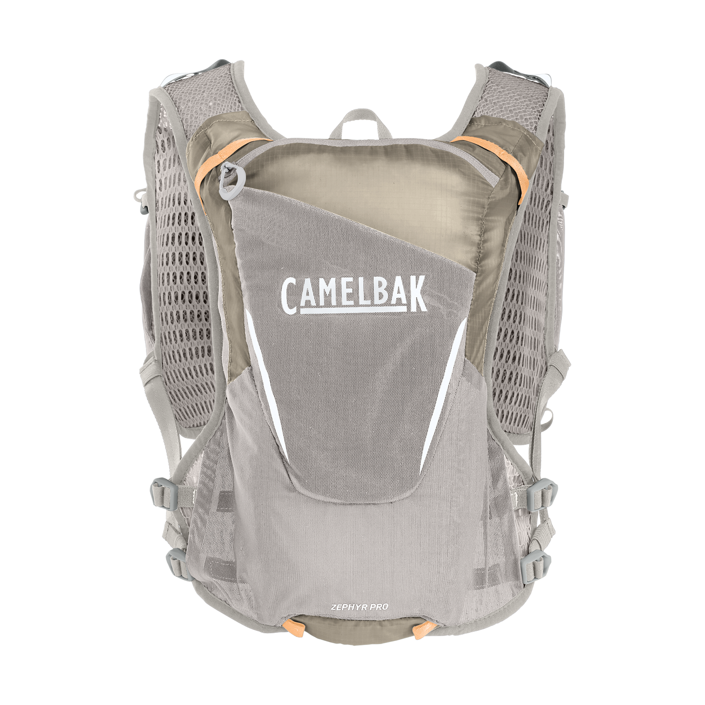 women-s-zephyrtm-pro-vest-with-two-17oz-quick-stowtm-flasks-k7 rnekansprj