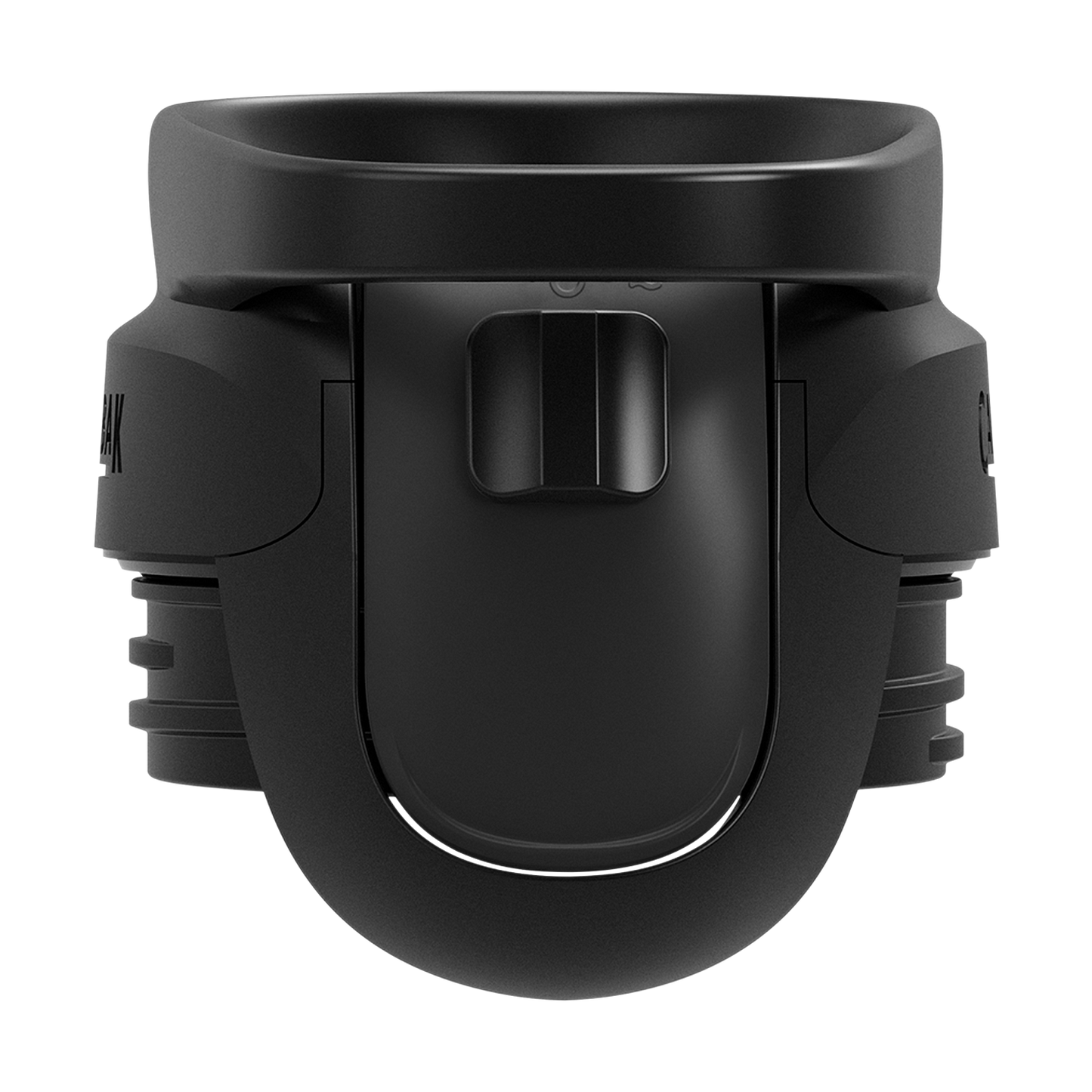 forge-flow-16-oz-travel-mug-insulated-stainless-steel-l3 ronfliyfie