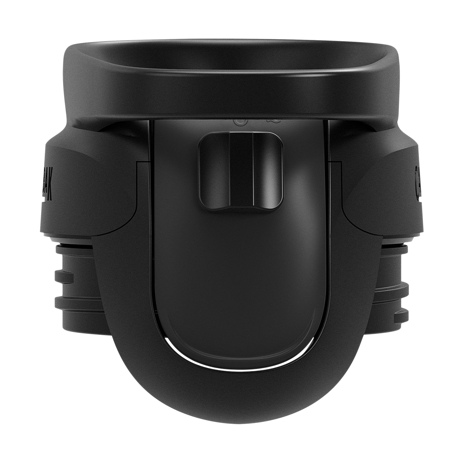 forge-flow-16-oz-travel-mug-insulated-stainless-steel-l3 ronfliyfie