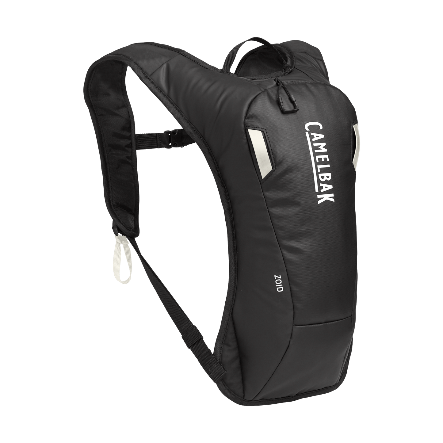 zoidtm-hydration-pack-v3 rpb81tm3bx