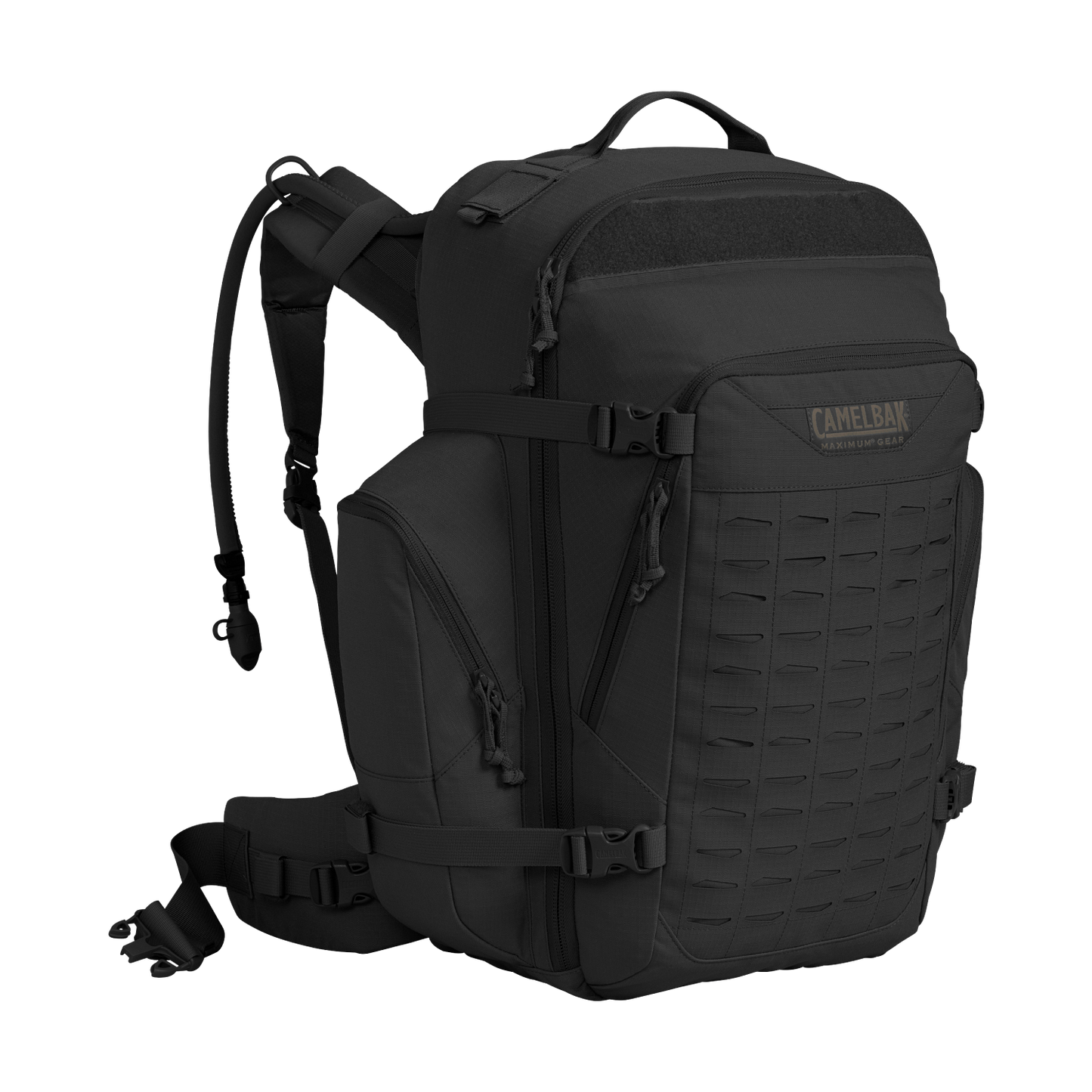 bfmtm-100oz-mil-spec-crux-n1 rt3yaqwjjv